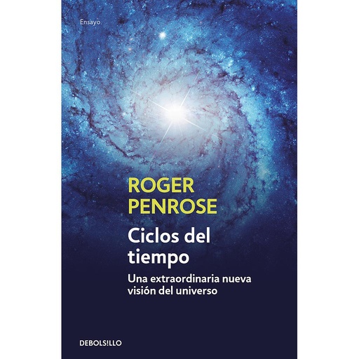 [9788499891996] Ciclos del tiempo