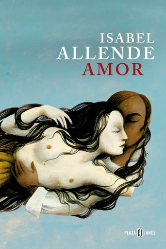[9788401353758] Amor