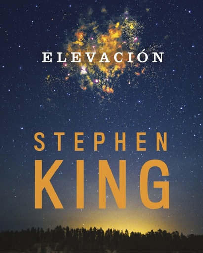 [9788491293262] Elevación