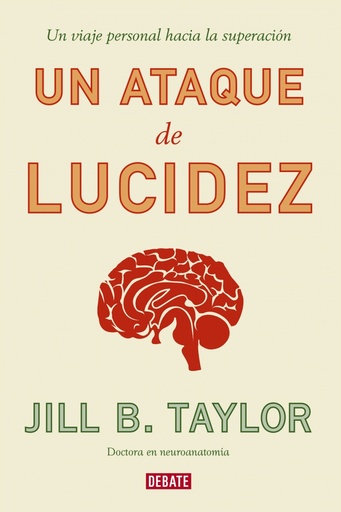 [9788499925868] Un ataque de lucidez