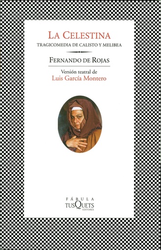 [9788483106426] La Celestina