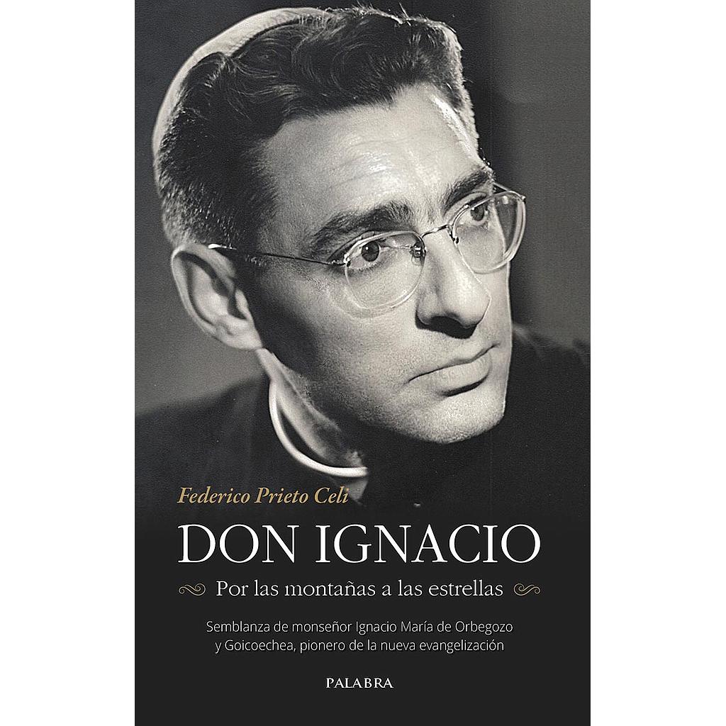 Don Ignacio