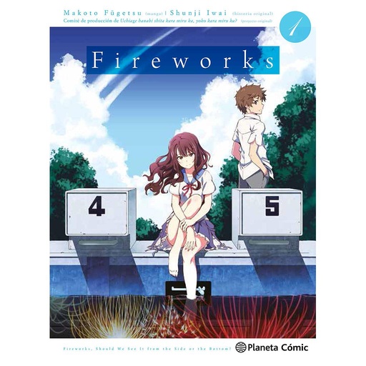 [9788491730835] Fireworks nº 01/02