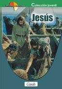 [9788421833414] DVD Jesús