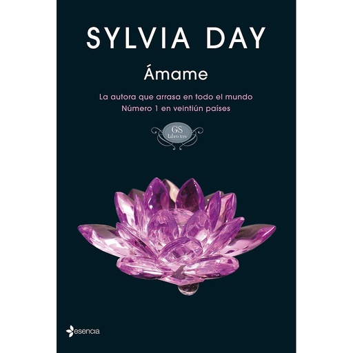 [9788408131397] Ámame