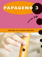 [9788421837795] Papageno català - Quadern 3