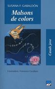 [9788421826782] Malsons de colors