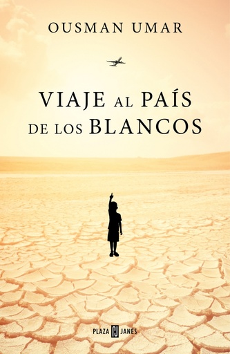 [9788401022944] Viaje al país de los blancos