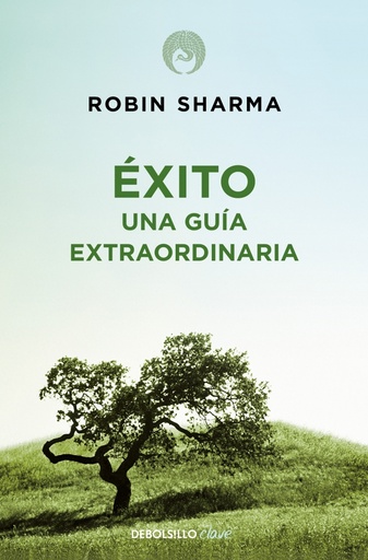 [9788499086187] Éxito. Una guía extraordinaria