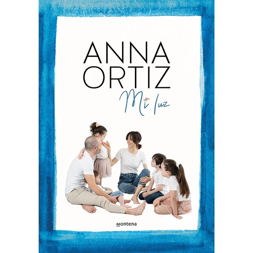 [9788418318849] Mi luz