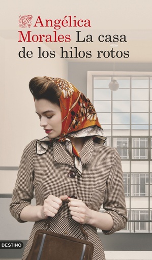 [9788423362868] La casa de los hilos rotos