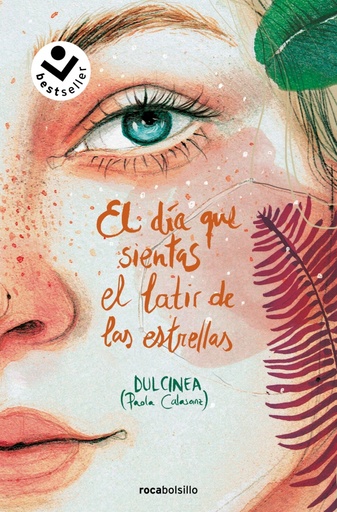 [9788417821340] El día que sientas el latir de las estrellas (Serie El día que... 3)