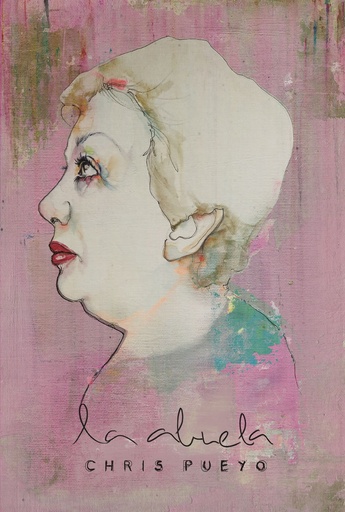 [9788408217206] La abuela