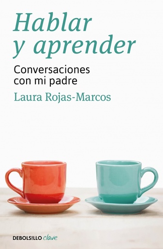[9788466334143] Hablar y aprender