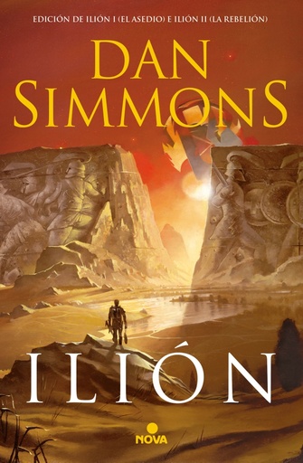 [9788417347352] Ilión