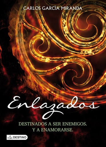 [9788408112525] Enlazados