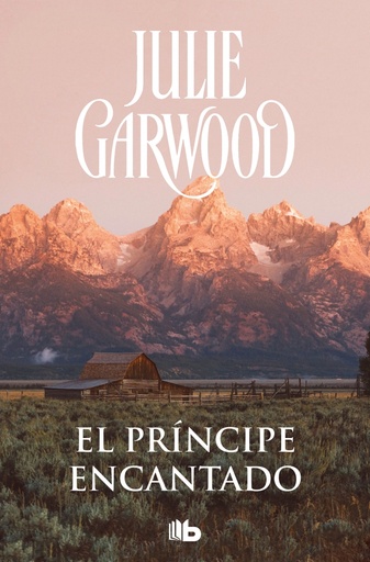 [9788498722529] El príncipe encantado