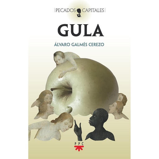 [9788428839372] Gula