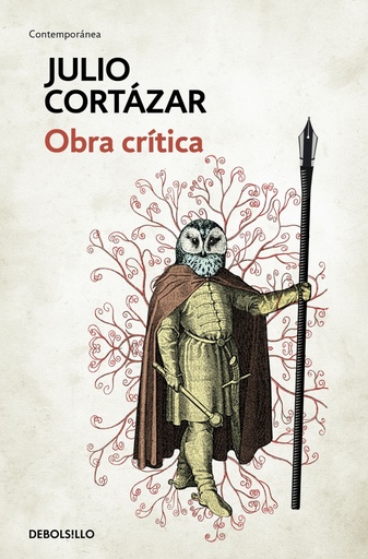 [9788466341479] Obra crítica