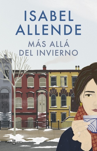 [9788401019760] Más allá del invierno
