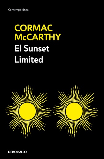 [9788490321188] El Sunset Limited