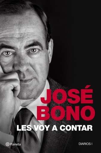 [9788408009580] Les voy a contar