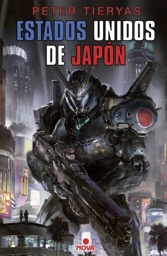 [9788466660464] Estados Unidos de Japón