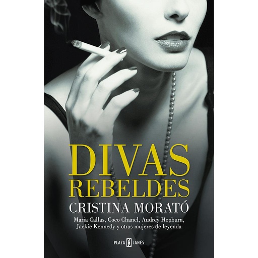 [9788401033681] Divas rebeldes