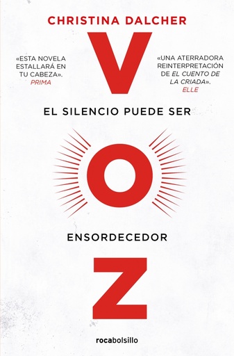 [9788417821425] Voz