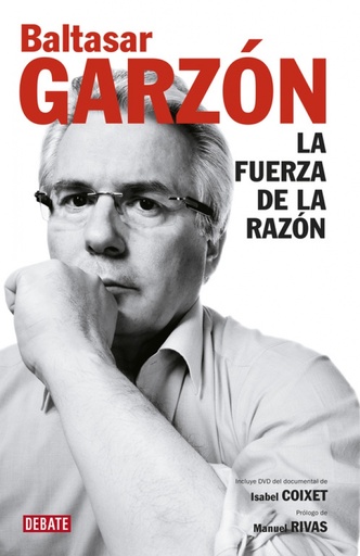 [9788499920320] La fuerza de la razón