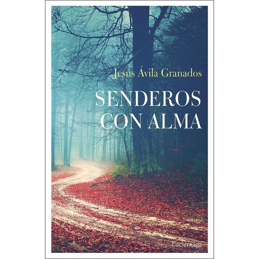Senderos con alma