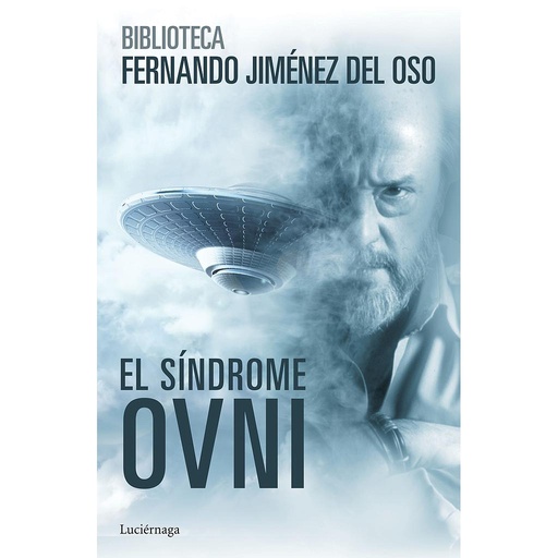 El síndrome ovni