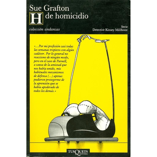 [9788483832059] H de homicidio
