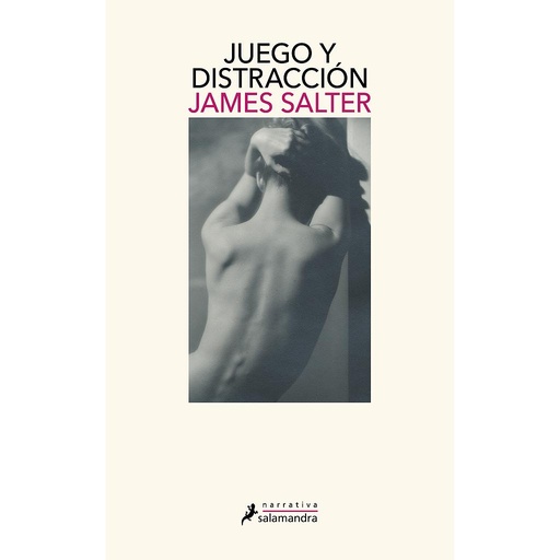 [9788419851055] Juego y distracción