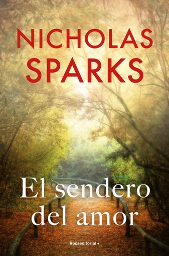 [9788499187211] El sendero del amor