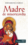 [9788427137868] Madre de Misericordia