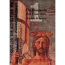 [9788428819589] A la búsqueda del Dios vivo. Hacia la fe inicial.