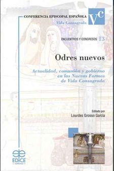 [9788471418913] Odres nuevos