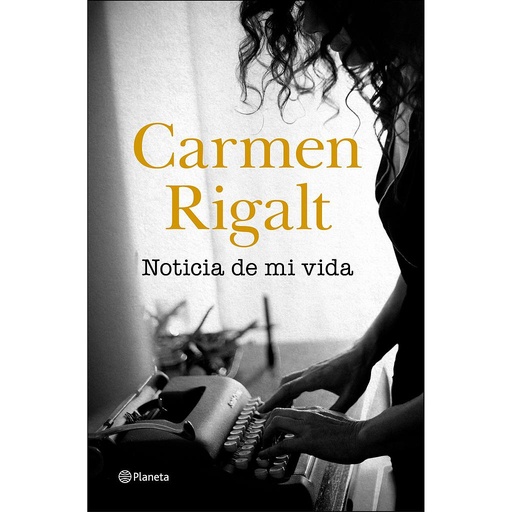 [9788408242314] Noticia mi vida