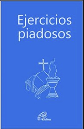 [9788417398262] Ejercicios piadosos