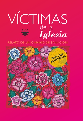 [9788428838900] Victimas de la Iglesia (Ed. renovada)