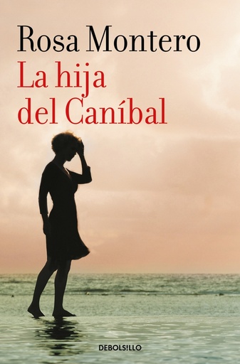 [9788490629208] La hija del Caníbal