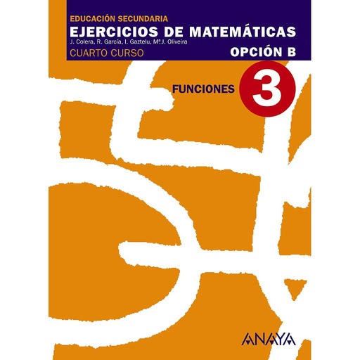 [9788466771115] 3. Funciones.