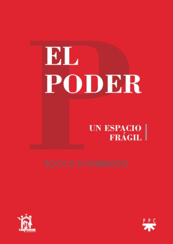 [9788428838177] El Poder