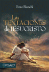 [9788427134737] Las tentaciones de Jesucristo