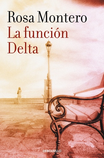 [9788490629185] La función Delta