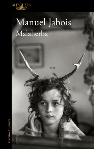 [9788420438368] Malaherba