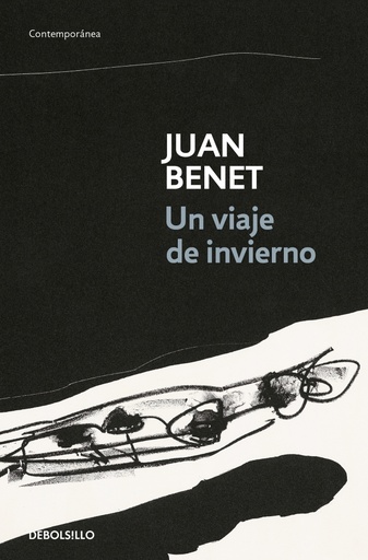 [9788497939508] Un viaje de invierno