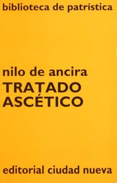 [9788486987671] Tratado ascético