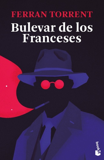 [9788423360376] Bulevar de los Franceses